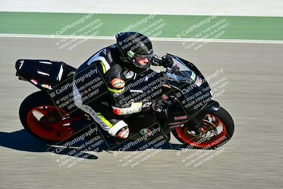 media/Dec-12-2025-2WTD (Fri) [[7c7cc9b1da]]/B Group/Session 4/